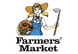 Bay Tree Farmers Market