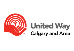 United Way