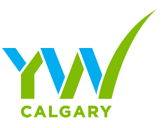 YW Calgary