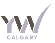 YW Calgary