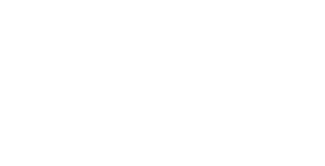 Birchcliff Energy 20th Anniversary | Responsible energy producer in the heart of the Alberta Montney