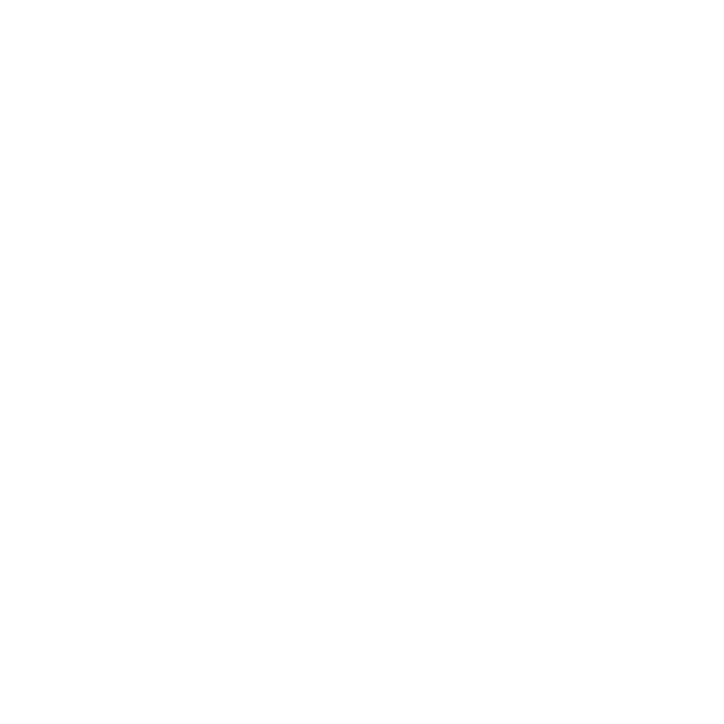 Birchcliff Energy 20th Anniversary Logo